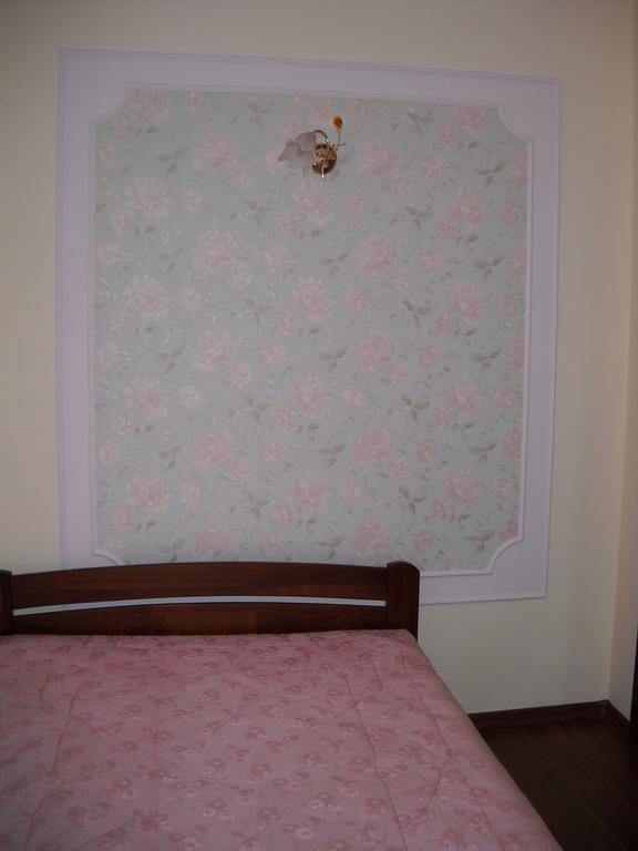 Truskavets Lux Apartment Kültér fotó