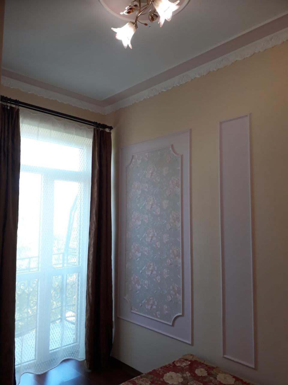 Truskavets Lux Apartment Kültér fotó